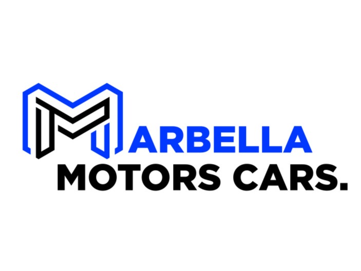 logo de Marbella Motors Cars