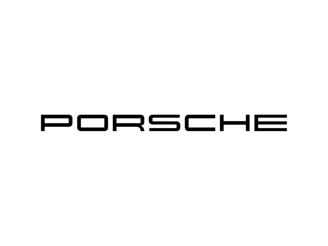 logo de Centro Porsche Vigo