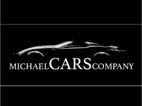 logo de Michael Cars Company 