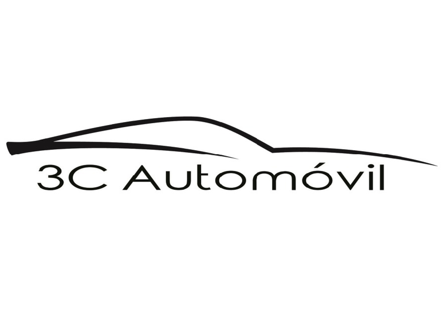 logo de 3C Automóvil Sales