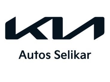 logo de Autos Selikar Vn Kia