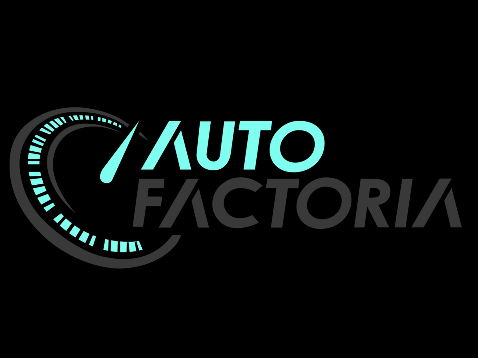 logo de AERO AUTOFACTORIA SPAIN