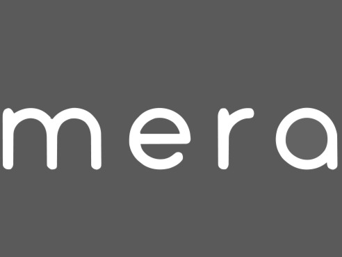 logo de Merauto Almeria