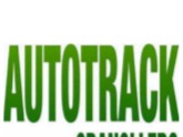 logo de MOTOTRACK Granollers