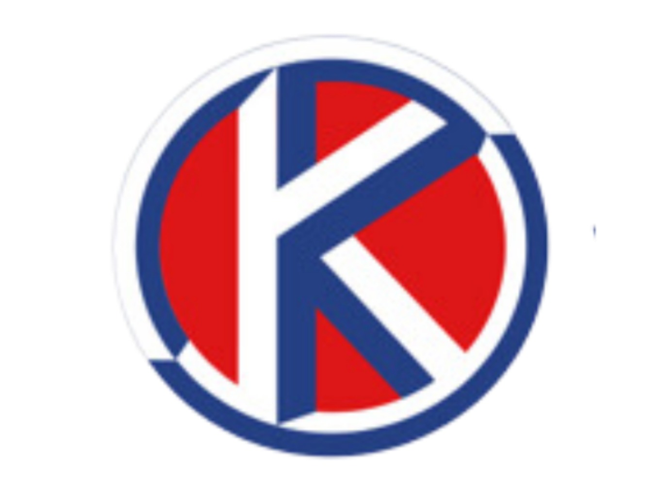 logo de Vehículoskm0.com