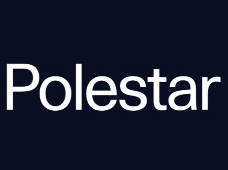 logo de Polestar