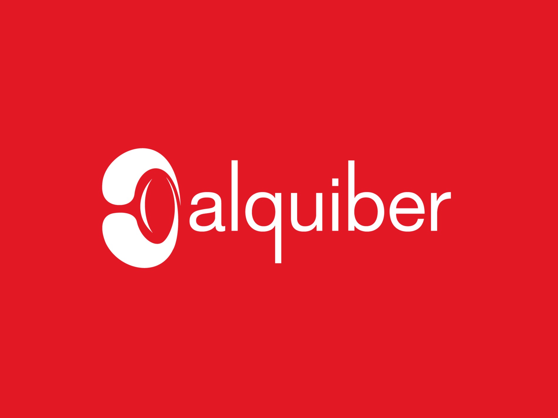 logo de Alquiber Quality