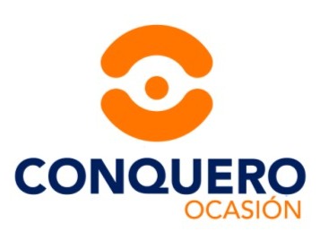 logo de CONQUERO OCASIÓN