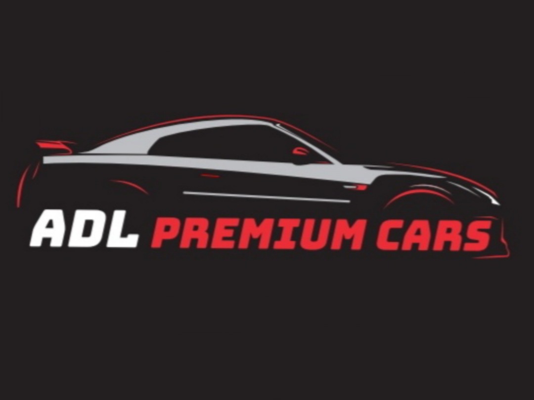 logo de Adl Premium Cars