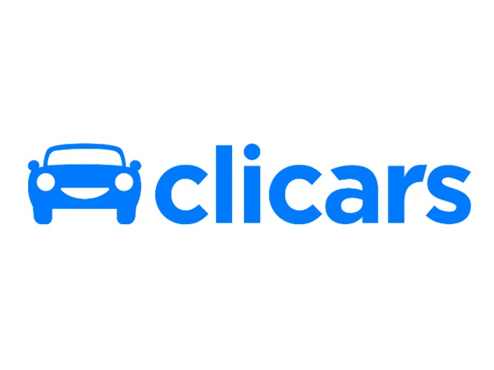 logo de Clicars