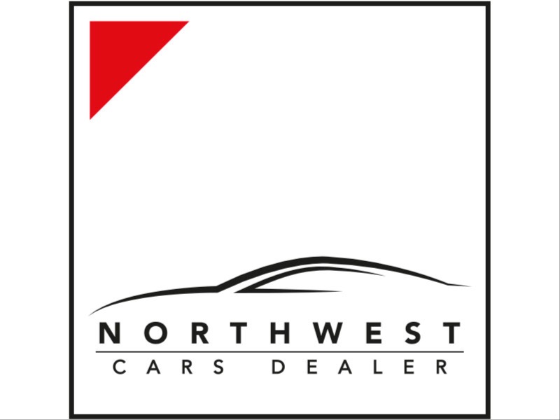 logo de Northwest Cars Dealer Sl