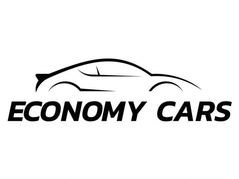 logo de Economy Cars