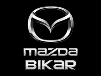 logo de Automotor Bikar