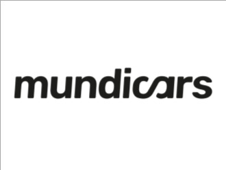 logo de MundiCars Sabadell