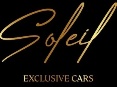 logo de Soleil Exclusive Cars