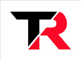 logo de Total