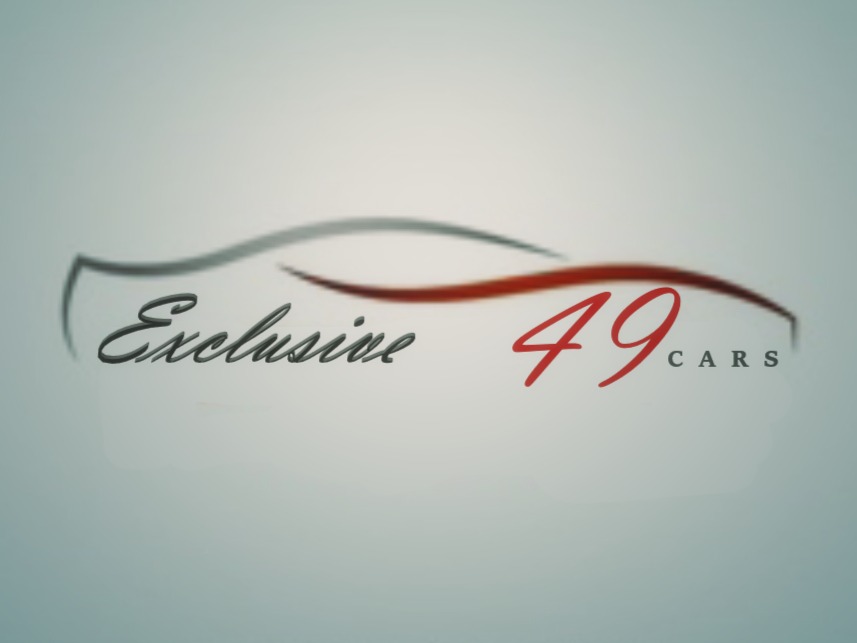 logo de Exclusive 49 cars