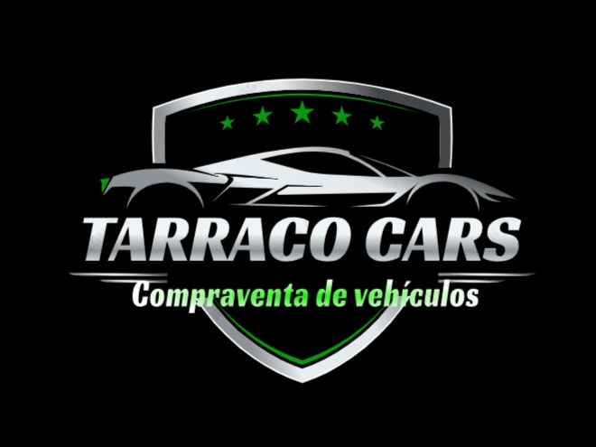 logo de Tarraco Cars