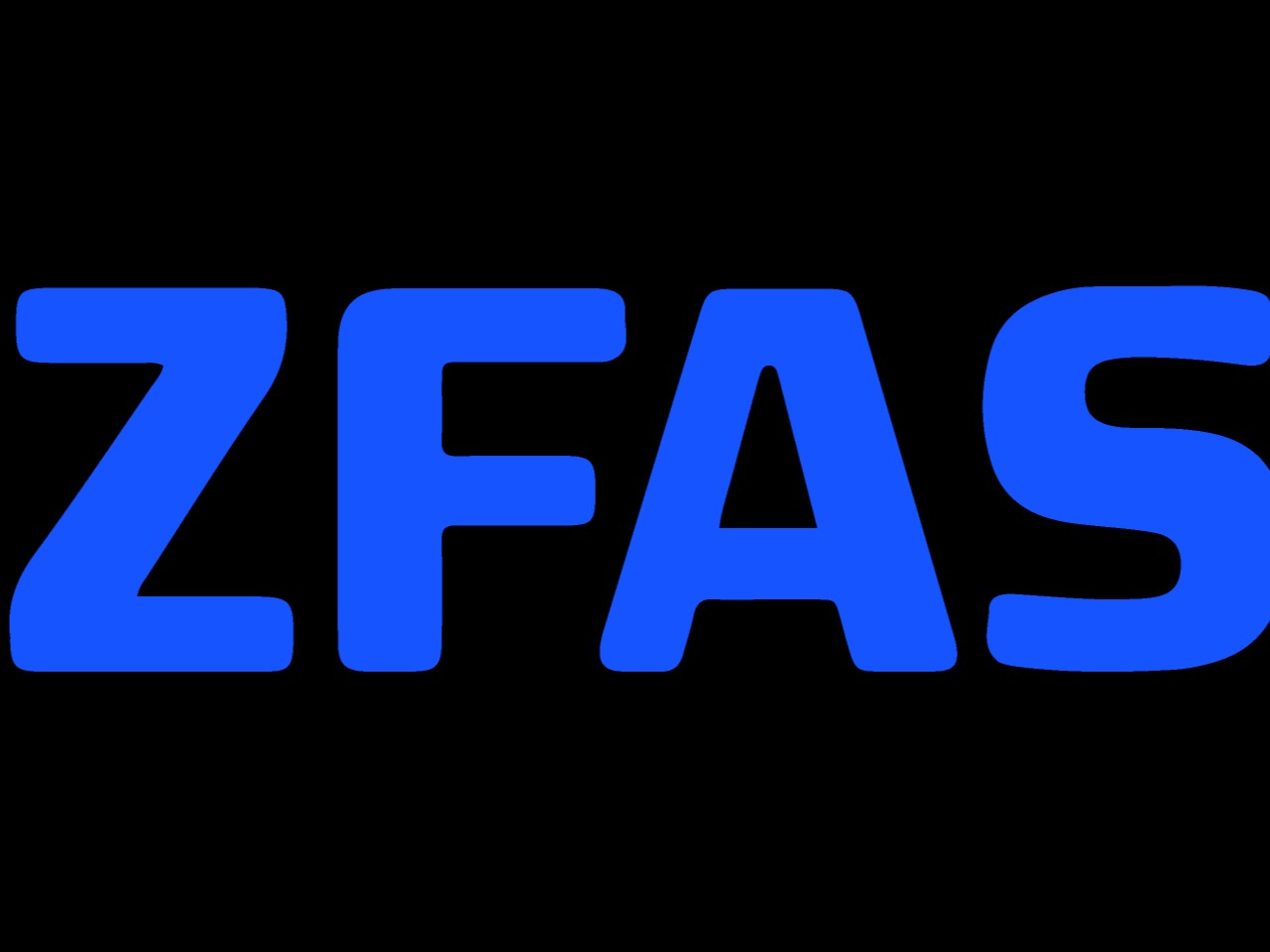 logo de IVECO ZFAS