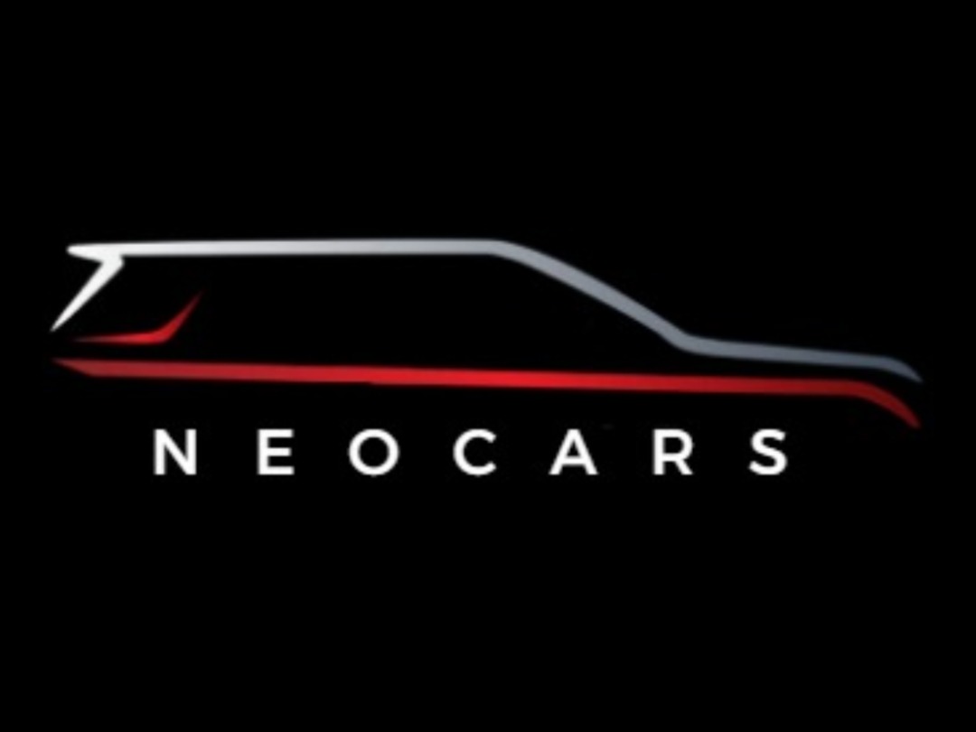 logo de Neocars