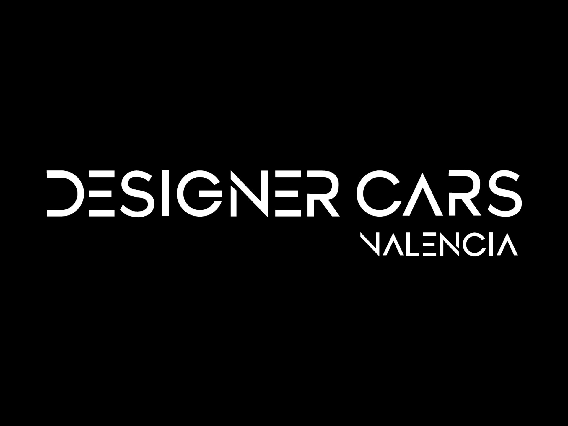 logo de Designer Cars Valencia
