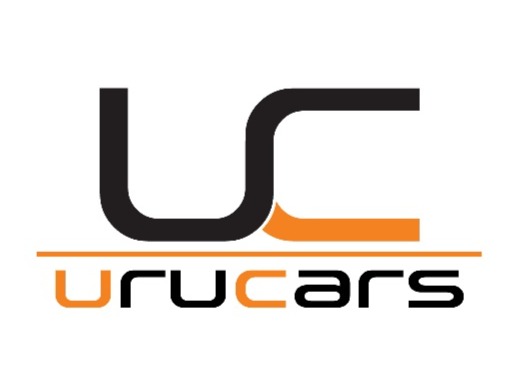 logo de Urucars