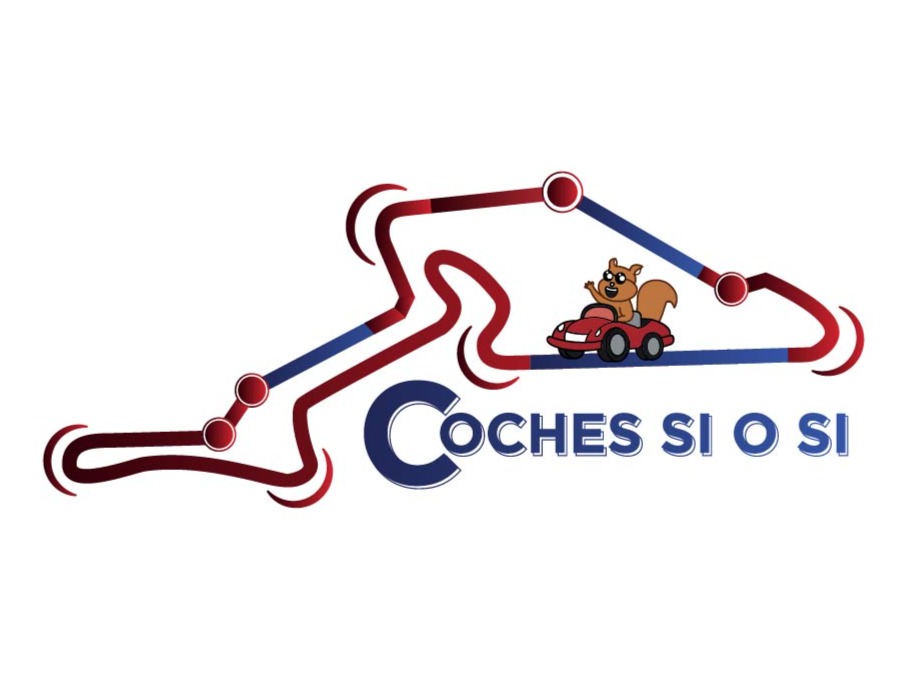 logo de Coches Si O Si 