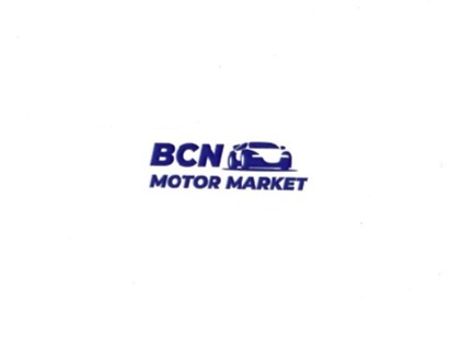 logo de Bcn Motor Market