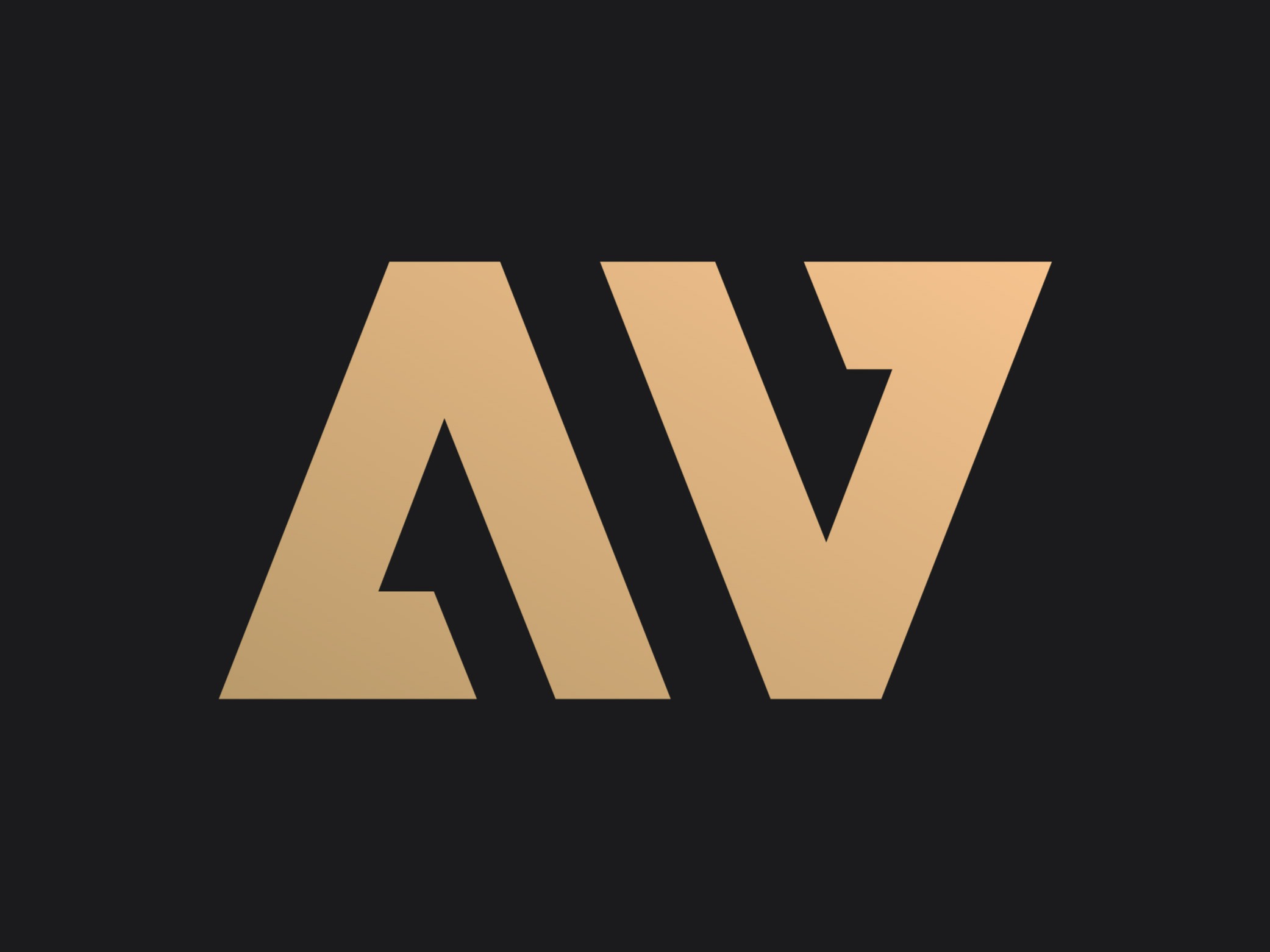 logo de AV Cars