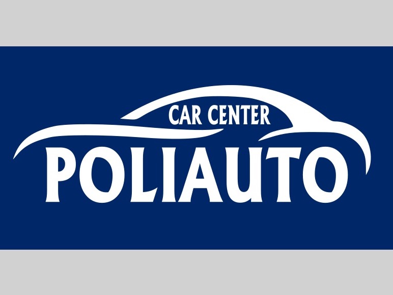 logo de Car Center Poliauto Vehículos de Ocasión
