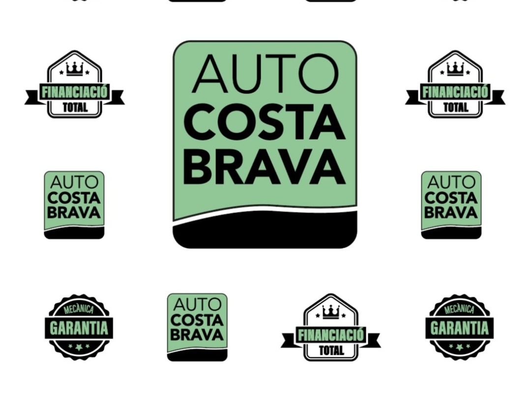 logo de AutoCostaBrava