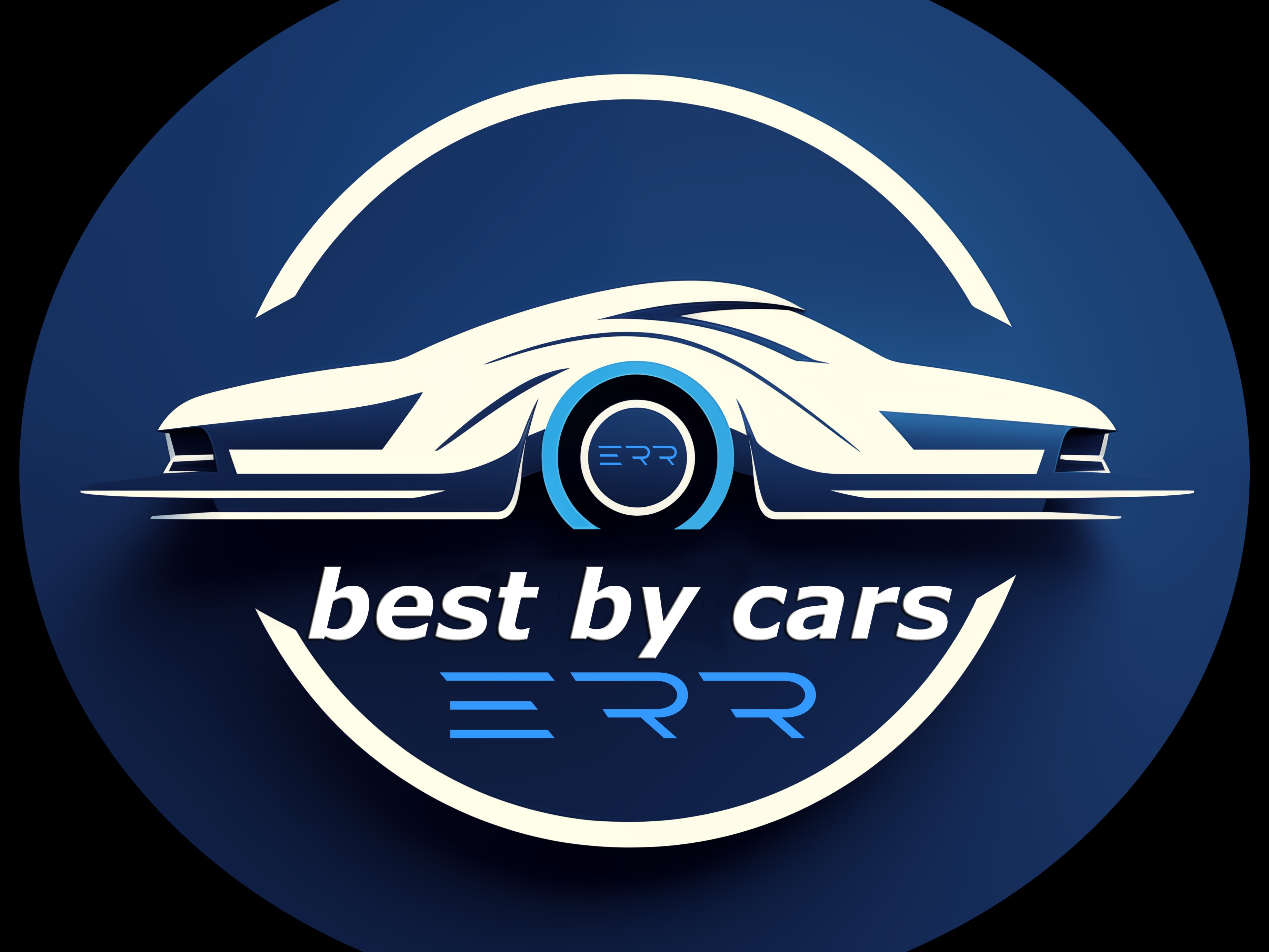 logo de BEST BUY CARS