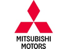 logo de Mitsubishi Sevilla 