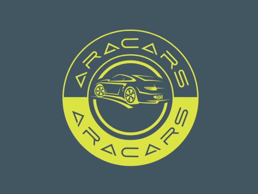 logo de Aracars 