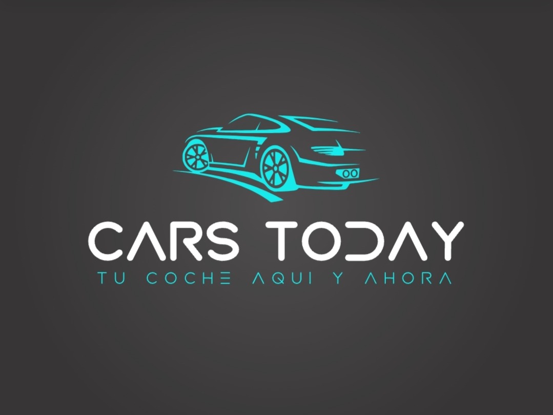 logo de Cars Today