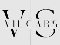 logo de Vil Cars