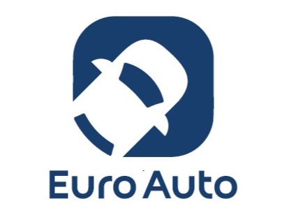 logo de EuroAuto