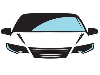 logo de Vehiculos De Ocasion