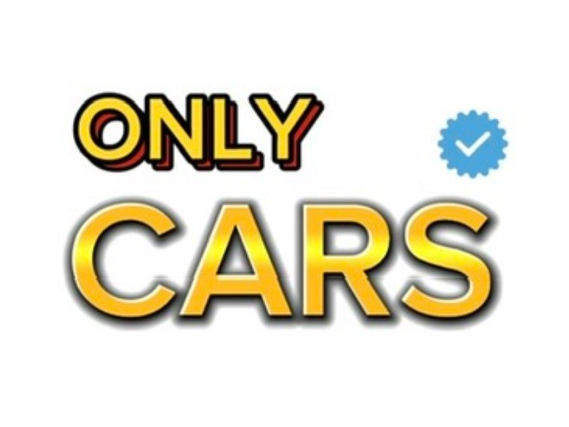 logo de Only Cars Sevilla