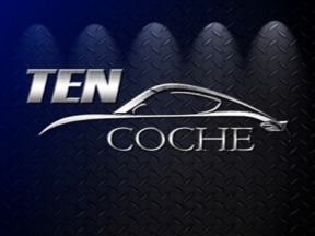 logo de Tencoche