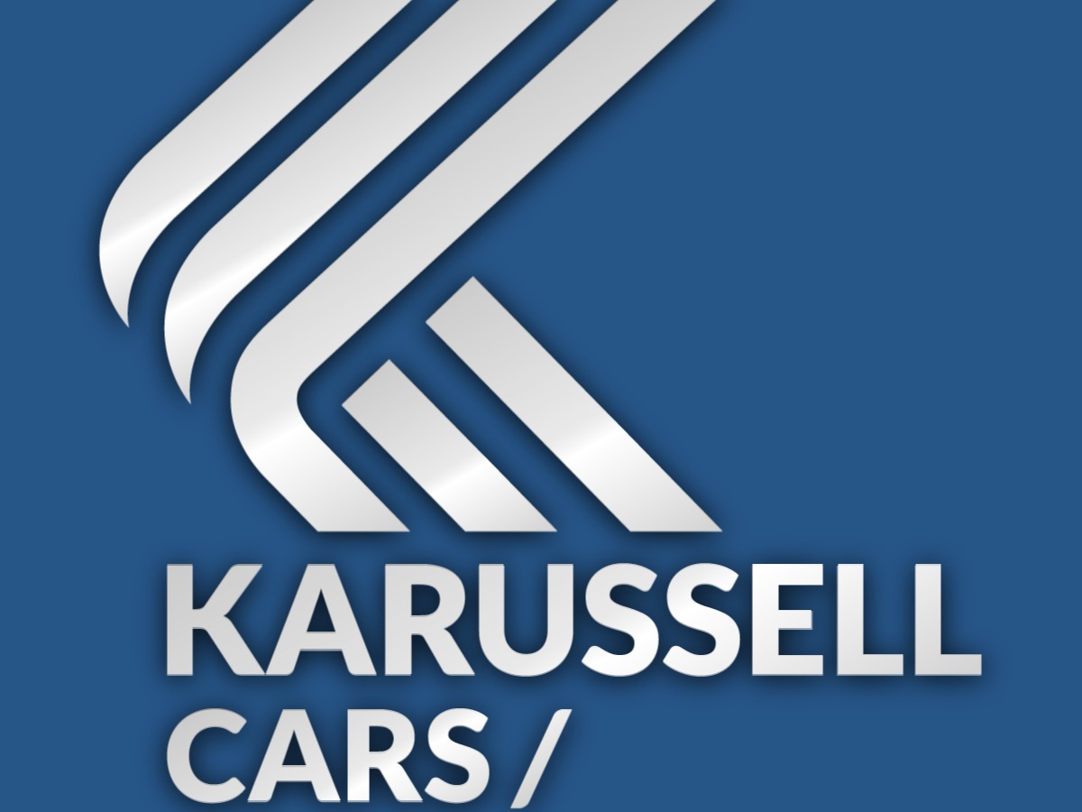 logo de Karussell Cars