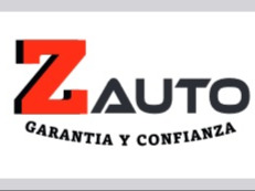 logo de Zauto