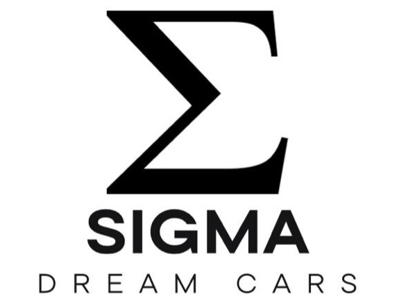 logo de Sigma Dream Cars