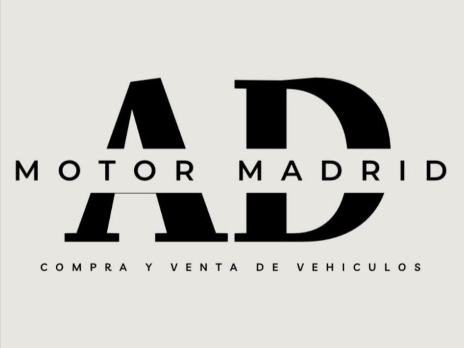 logo de A&D