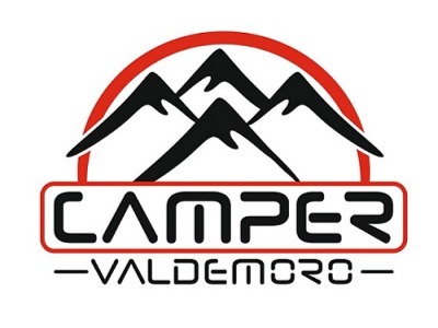 logo de Camper Valdemoro