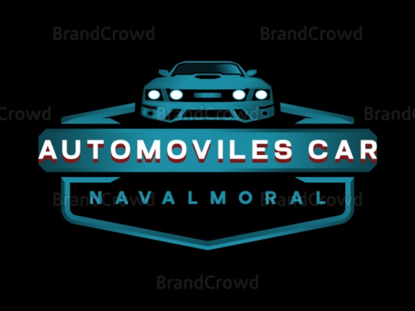 logo de Automóviles Car