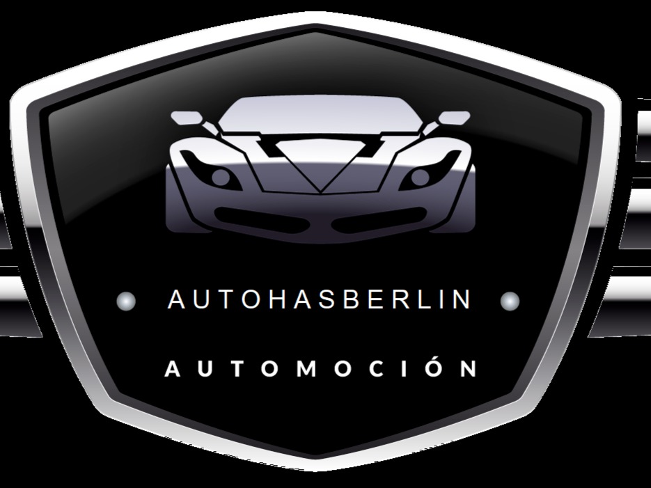 logo de Auto Has Berlin