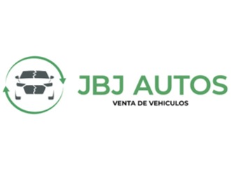 logo de JBJ Autos