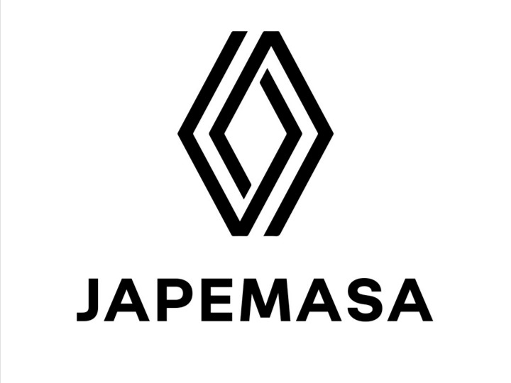 logo de Japemasa Jaen