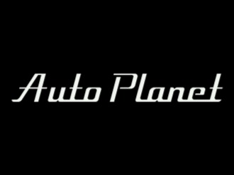 logo de Autoplanet Madrid